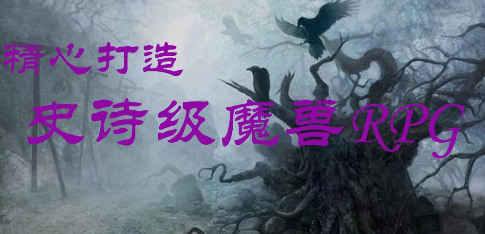 有的父母把孩子当命一样看,而有的父母把孩子狠心抛弃?-最新、最热、最有趣的红迪网平台