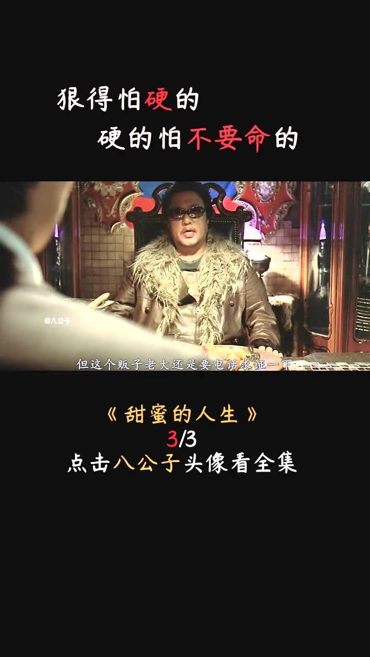 做汽车销售的人员,怎么才能卖出去车?有何销售诀窍?-知识星球平台,快速获取专业知识
